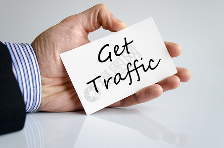 Get 交通短信概念互联网观众网络顾客营销引擎统计测量商业广告受欢迎的高清图片素材