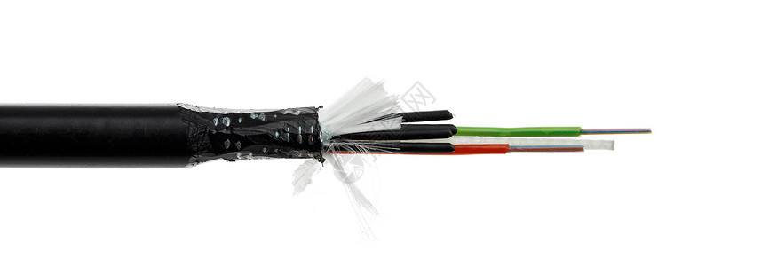双巅峰盛惠光纤电缆详细信息隔离在惠特管子活力金属速度缓冲数据技术双工辉光天线背景