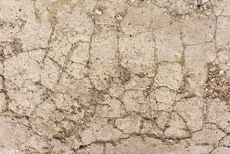 切裂水泥背景垃圾光泽墙面混凝土状况纹理表面裂缝建筑背景墙背景图片
