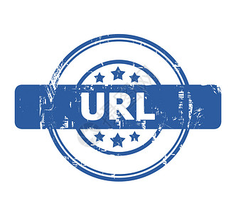 URL 印章图片素材