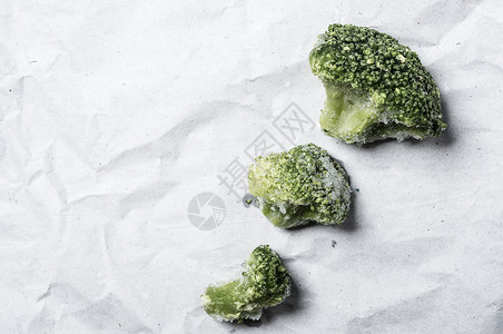 弗朗津布罗科利剧照蔬菜静物饮料对象食品镜头深度食物饮食背景图片