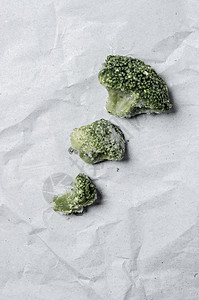 弗朗津布罗科利剧照食品食物照片剪纸静物饮食蔬菜饮料对象背景图片