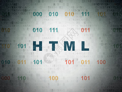 数据库概念 数字数据文件背景Html中心服务器技术网页电子硬件灰色绘画脚本编码背景图片