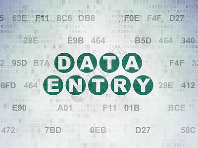 信息概念 数字数据文件背景数据录入数据局域网程序服务器编程加工软件备份入口贮存字母背景图片