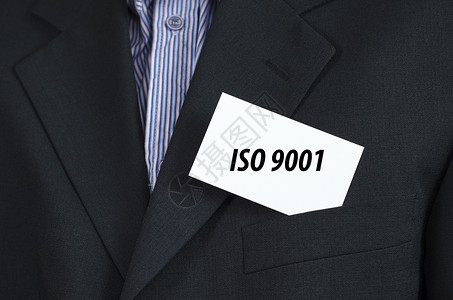 Iso 90001文本概念数据工具组织商务质量标准统计商业文档手术背景