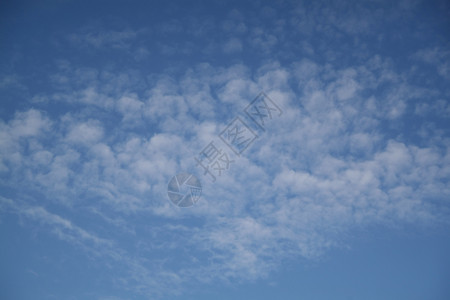 天空日光 自然天空组成 设计元素季节射线天堂气候蓝色环境臭氧天气耀斑晴天收藏高清图片素材