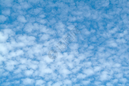 天空日光 自然天空组成 设计元素蓝色环境耀斑紫外线气象靛青晴天宗教臭氧阳光基本的高清图片素材