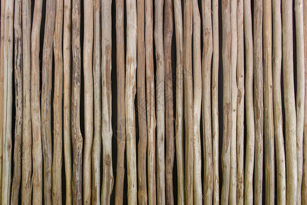 小木板纹理背景的自然图案装饰风格材料木材建筑条纹盘子硬木建造木工棕色的高清图片素材