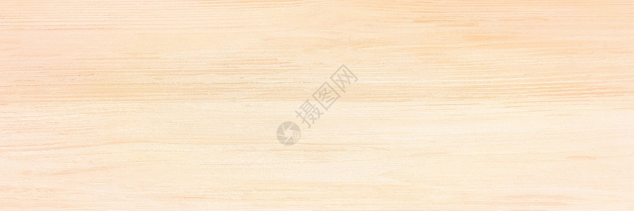 木质背景 木板 格朗盖木墙模式甲板桌子栅栏条纹云杉面板橡木厨房柚木风化背景图片
