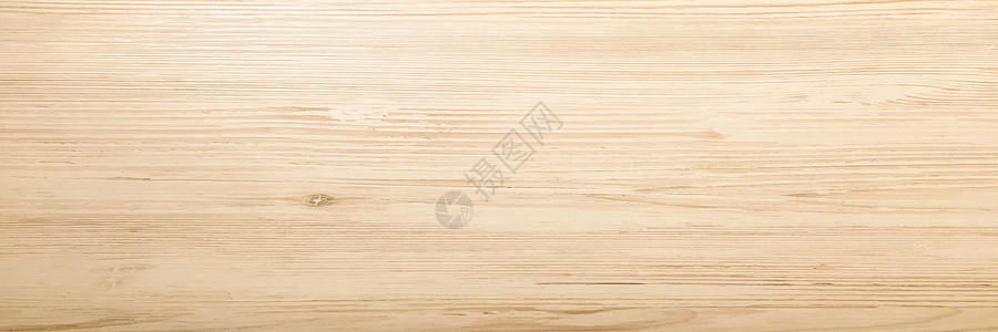 木质背景 木板 格朗盖木墙模式栅栏柚木粮食云杉风化面板核桃桌子乡村地面背景图片