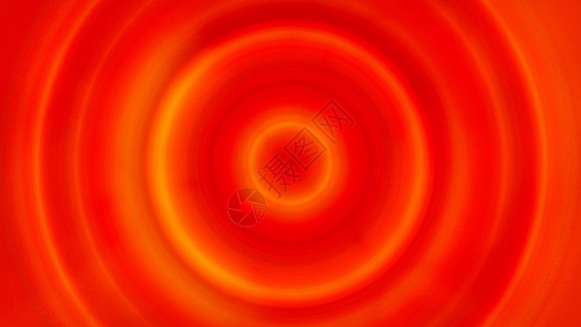 螺旋球体多彩自旋径向运动蓝光的抽象背景条纹漩涡魔法按钮旋转科学球体射线中心涡流背景