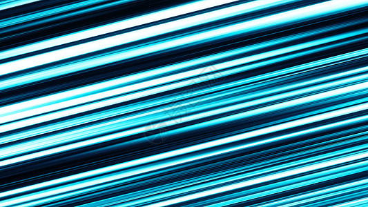 高清数据传输线与速度线的抽象背景金子条纹环形黄色红色活力动画片行动辉光技术背景