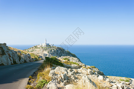 福从天降从国家公路到l背景