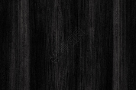 黑色 grunge 木质纹理用作背景 具有深色自然花纹的木材纹理框架墙纸地面松树眼睛柚木木板家具压板控制板背景图片