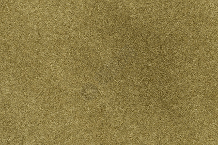 岩浆纹理古旧的黄沙洗沙图案纹理 精细石 抽象岩浆背景