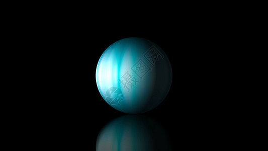 black3d 渲染背景计算机生成上带有明亮发光线的球体闪光航天艺术浮华庆典缠绕辉光黄色宇宙金子背景图片