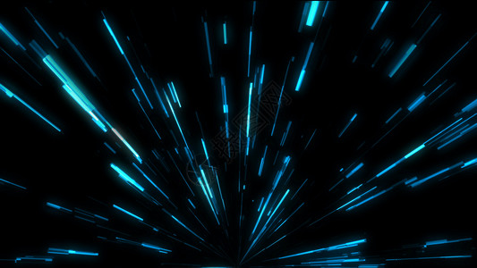 星座线条3d render 计算机生成的背景烟囱法律宇宙技术激光天空辉光速度活力森林背景