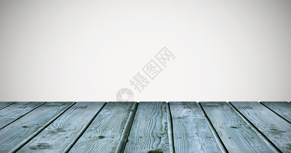 木木板的复合图像地板世界白色木头背景图片