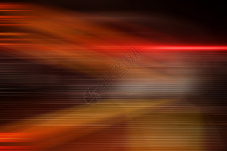 摩天大楼上的橙光束主题手感中性背景类型rt技术f2背景图片