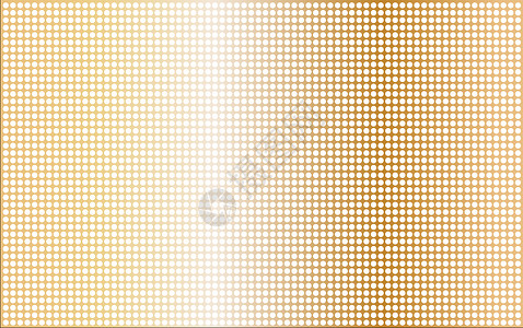 牌板打孔穿孔白色网格抛光黄铜金属背景图片