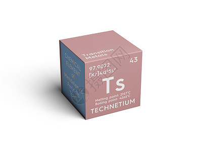Mendeleevs P的化学元素 包括科学科学家电子插图质量原子化学品盒子正方形符号背景图片