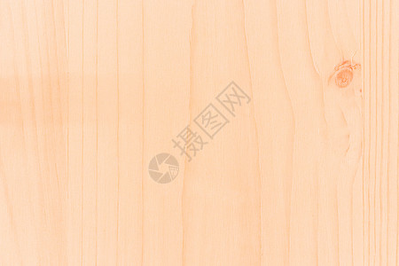 浅木质 天然木本背景投标纤维建筑褐色背景图片