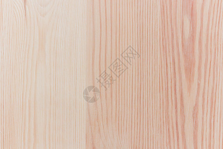 浅木质 天然木本背景褐色投标建筑纤维背景图片
