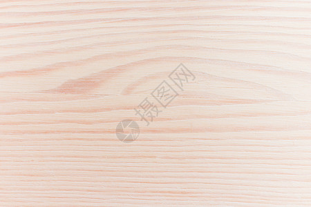 浅木质 天然木本背景褐色建筑投标纤维背景图片