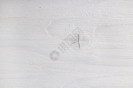 白木背景纹理 木质板表面背景图片