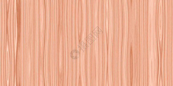樱桃木无缝纹理地面木材家具桌子木板材料装饰木头木地板单板背景图片