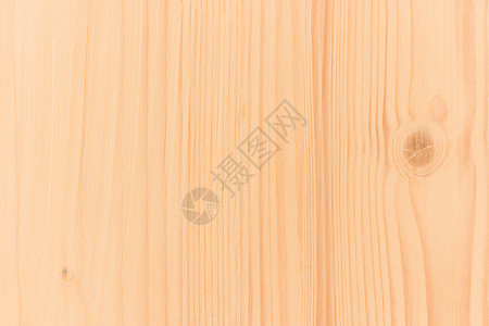 浅木质 天然木本背景投标建筑纤维褐色背景图片