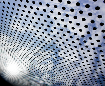 玻璃太阳蓝黑做车站蓝色力量射线墙纸细胞环境太阳镜片气泡背景图片