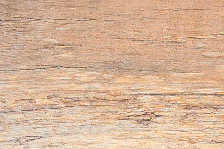 旧木地板图案背景棕色木工木板硬木控制板木材材料地面桌子背景图片