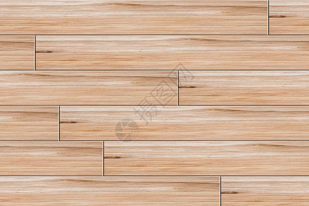 木地板背景木头地面桌子帕曲硬木背景图片
