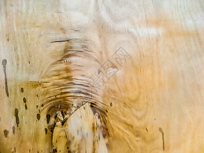 复古木表面的细节有软硬和损坏控制板硬木木材地面框架松树肤色建造风格边界背景