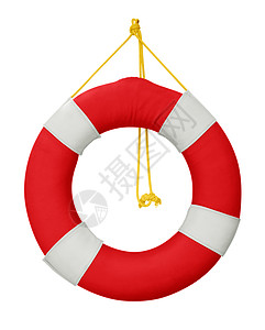 丢救生圈救生艇绳索储蓄者救生员救生圈溺水戒指小路腰带警卫救援背景