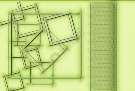 摘要背景背景框架盒子艺术划分路口海报平行线几何学背景图片