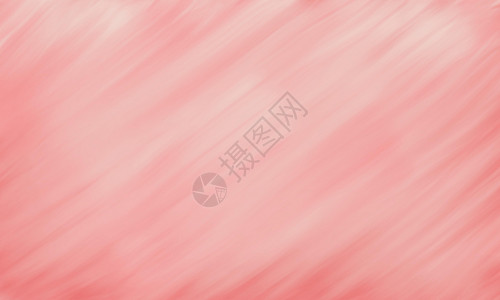 优惠券背景纹理粉红色油漆条纹画笔抽象背景背景