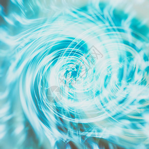 蓝色和黑色抽象背景风暴插图海浪艺术漩涡墙纸创造力运动旋风背景图片