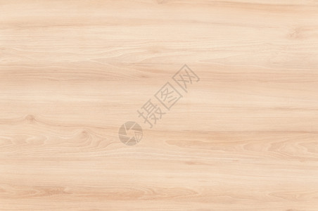 摘要木纹理背景背景装饰风格控制板木板地面木头粮食家具墙纸木材背景