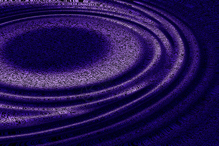 紫色黑洞抽象紫色音波旋转纹理图案模式回格鲁背景
