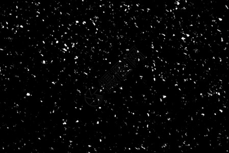 黑黑色背景雪雪背景图片