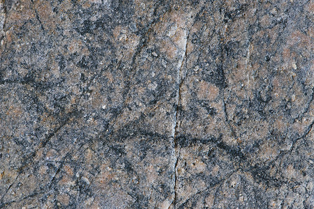 石头表面的纹理大理石大理石纹岩石帆布灰色棕色建筑学白色黑色厨房背景图片