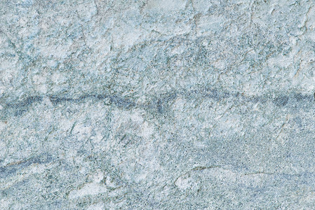 石头表面的纹理岩石建筑学大理石纹棕色厨房地面大理石灰色花纹背景图片