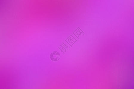 梯度颜色背景红色渐变创造力紫色粉色海浪绘画背景图片