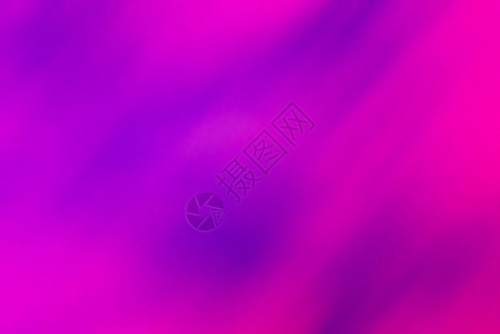梯度颜色背景紫色绘画海浪渐变粉色红色创造力背景图片