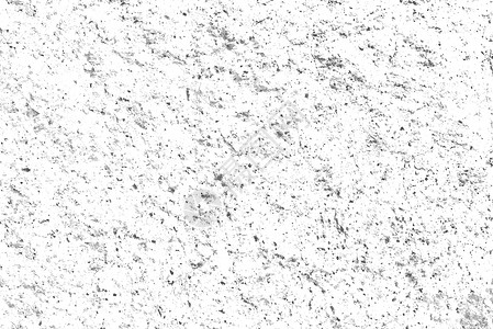 黑白纹理弹珠石头风格白色材料岩石黑色大理石纹宏观苦恼背景图片