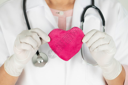healthcare世界心脏健康日理念与Healthcare医疗保险症状考试疾病治愈国家临床心脏病学照顾者心脏病诊断背景