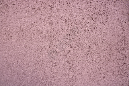瓦墙中粉色装饰品松绑 粉红色的石棺墙壁 粉红的墙背景划痕背景墙房间乡村石膏浮雕拉丝材料胶水装饰背景