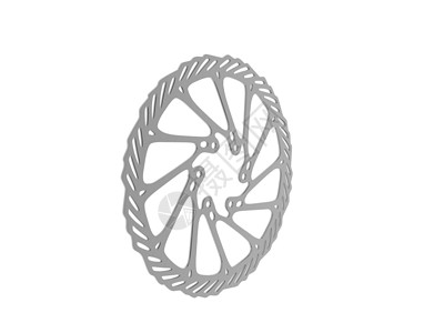 变换齿轮的边缘反射变速金属轮缘力学圆形技术背景图片